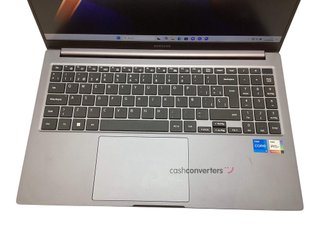 pc portatil samsung np750xgj
