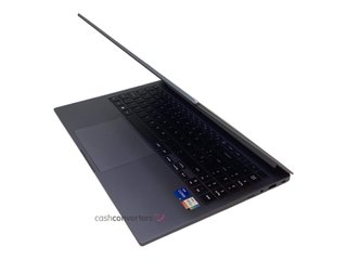 pc portatil samsung np750xgj