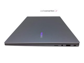 pc portatil samsung np750xgj