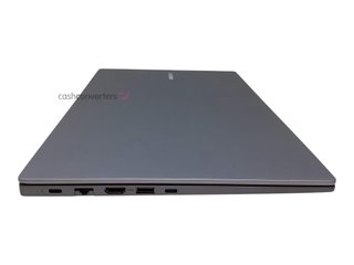 pc portatil samsung np750xgj
