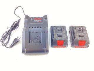 taladro a bateria bosch gsb 18v-65