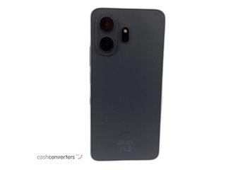 tcl nxtpaper 70 pro 8gb 512gb
