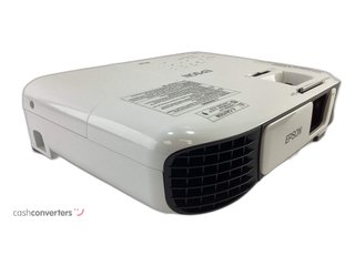 proyector polivalente epson eb-s41