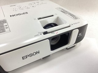 proyector polivalente epson eb-s41