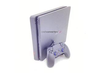 sony ps4 slim 500gb