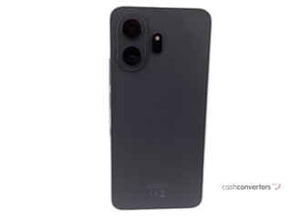 tcl 70 nxtpaper pro