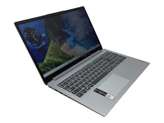 pc portatil lenovo ideapad 1