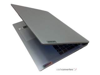 pc portatil lenovo ideapad 1