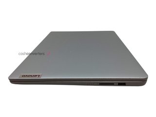 pc portatil lenovo ideapad 1