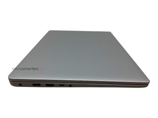pc portatil lenovo ideapad 1