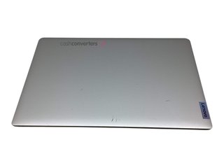 pc portatil lenovo ideapad 1