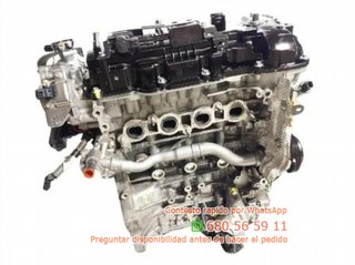 Motor mazda lvaap17458868 hfy102300r cx- Ref:46580