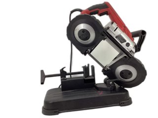 ingletadora vevor r2103