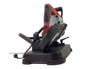 ingletadora vevor r2103