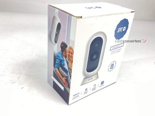 camara de vigilancia spc magnes 3