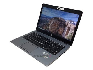 pc portatil hp elitebook 840