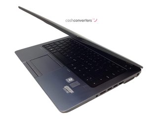 pc portatil hp elitebook 840
