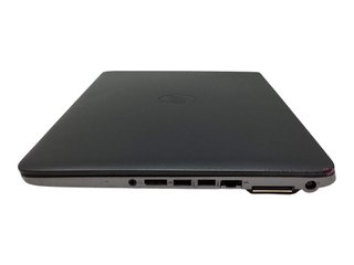 pc portatil hp elitebook 840