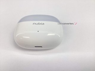 in-ear nubia livebuds 3 pro
