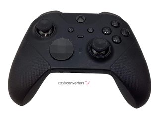 mando xbox series microsoft elite series 2