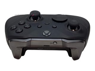 mando xbox series microsoft elite series 2