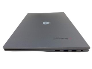pc portatil bmax x15 pro