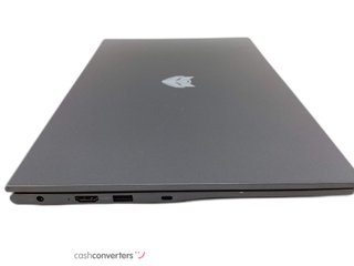 pc portatil bmax x15 pro