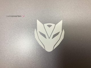 pc portatil bmax x15 pro