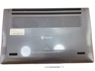 pc portatil bmax x15 pro