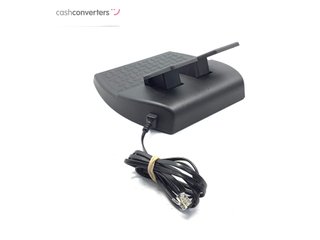 volante ps3 thrustmaster t60