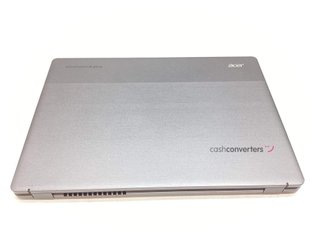 pc portatil acer chromebook plus 514