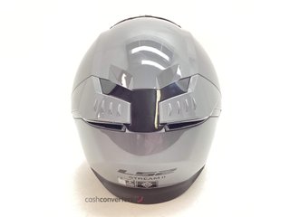 casco integral ls2 stream ii