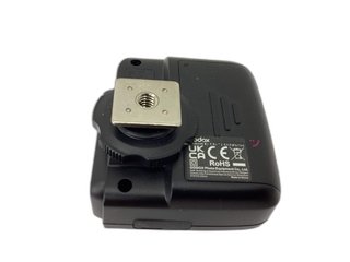 accesorio flash godox x1r-n