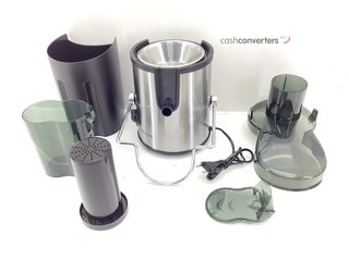 licuadora sokany sk-4000