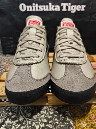 Onitsuka Tiger Zapatillas Deportivas