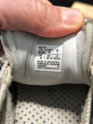 Onitsuka Tiger Zapatillas Deportivas