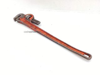 llave stillson o grifa stillson