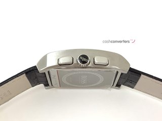 reloj pulsera caballero hugo boss hb.23.1.14.2031