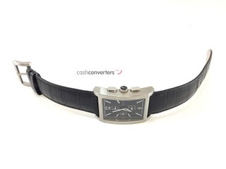 reloj pulsera caballero hugo boss hb.23.1.14.2031