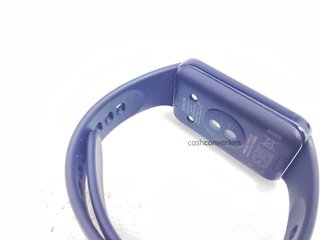 pulsera de actividad honor band 10