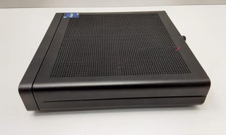 pc hp elite mini 800 g9