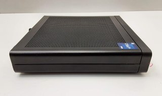 pc hp elite mini 800 g9