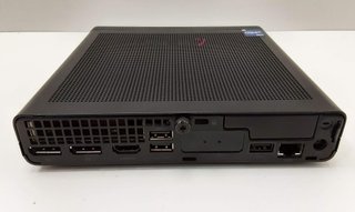 pc hp elite mini 800 g9