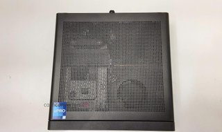 pc hp elite mini 800 g9