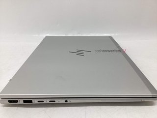 pc portatil hp hp elitebook 640 14 inch g11 notebook pc