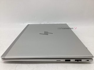 pc portatil hp hp elitebook 640 14 inch g11 notebook pc