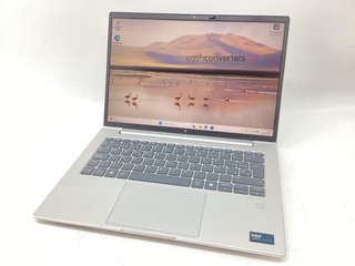 pc portatil hp hp elitebook 640 14 inch g11 notebook pc