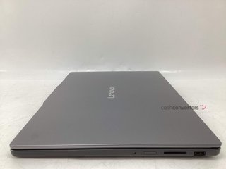 pc portatil lenovo 83k1