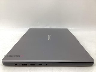 pc portatil lenovo 83k1
