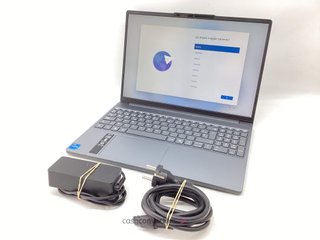 pc portatil lenovo 83k1